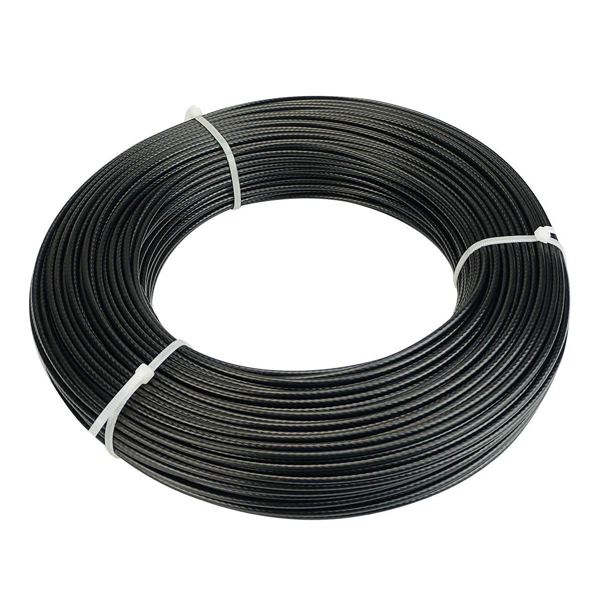 Wire Rope