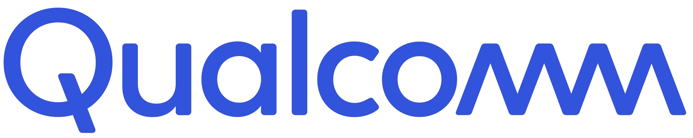 Client Logo