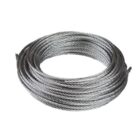 GI Wire Rope