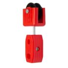 Cable Pulley