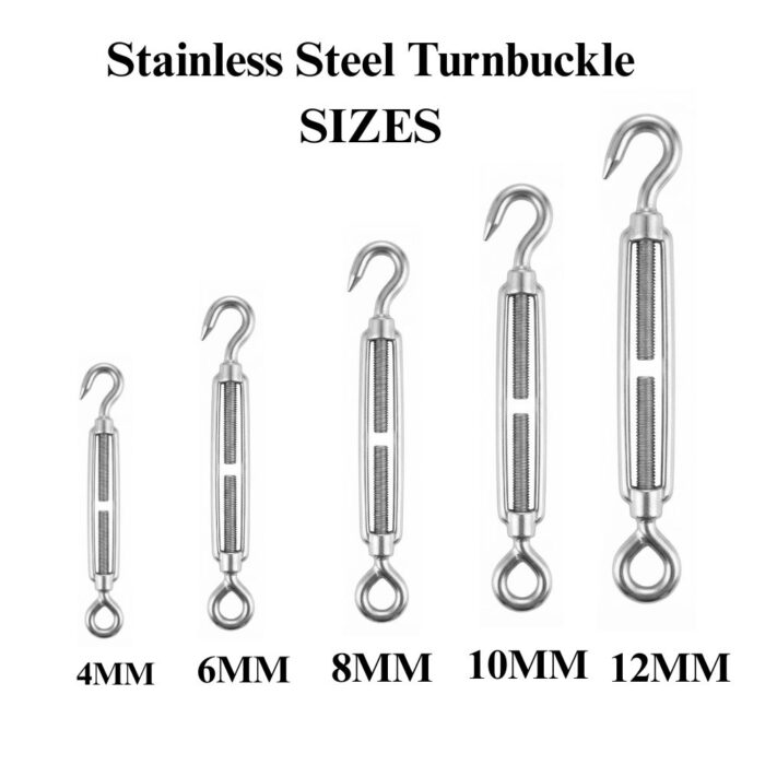 3MM (7)