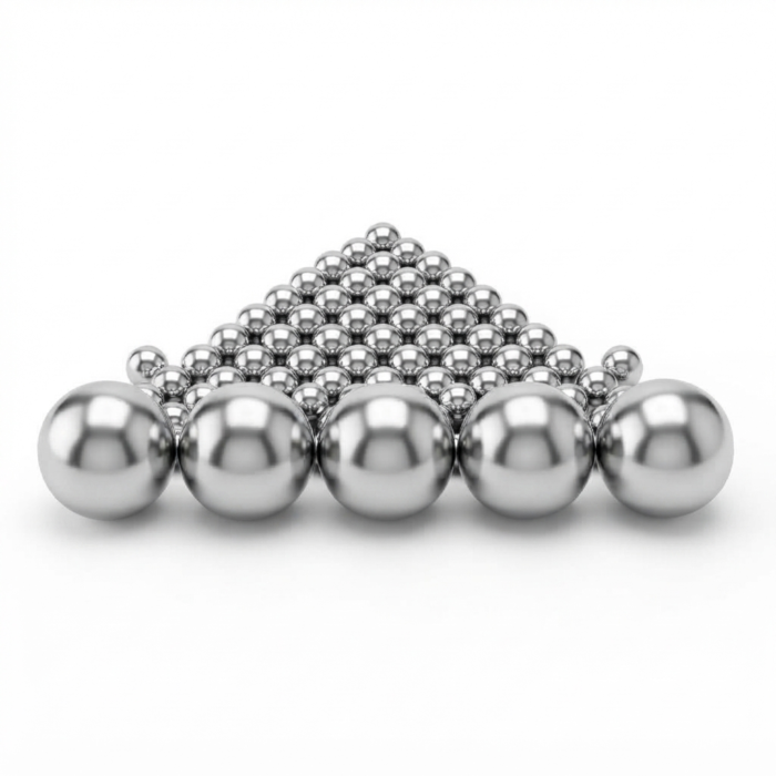 ss balls Stainless Steel Balls